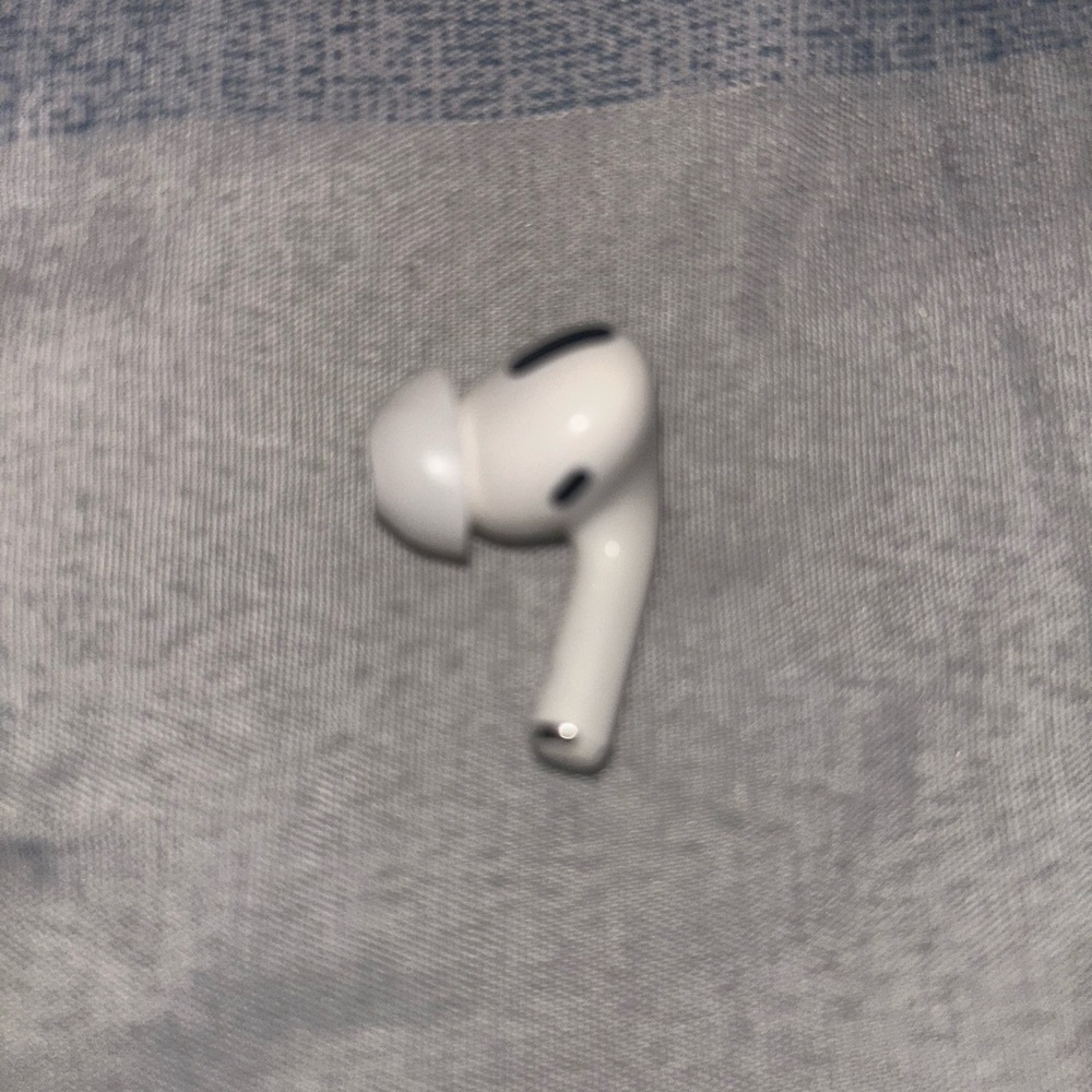 Apple AirPod Pro Right 1st Generation Replacement